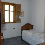 Casa Indipendente Panoramica Ferienhaus