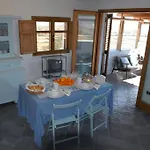 Ferienhaus Casa Indipendente Panoramica