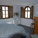 Casa Indipendente Panoramica