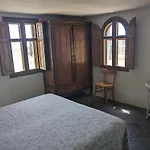 Casa Indipendente Panoramica Ferienhaus Posada (Sardinia)