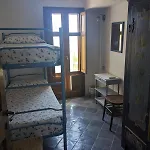 Casa Indipendente Panoramica Ferienhaus *