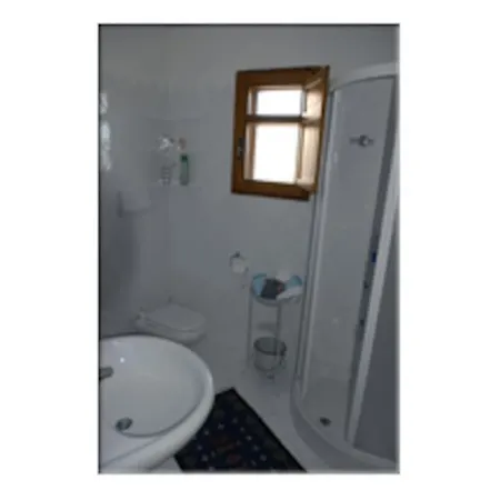 Casa Indipendente Panoramica 別荘